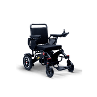 Mobility