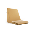 Frido Wedge Plus Cushion Cover