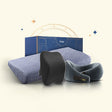 No More Neck Pain Bundle