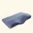 No More Neck Pain Bundle