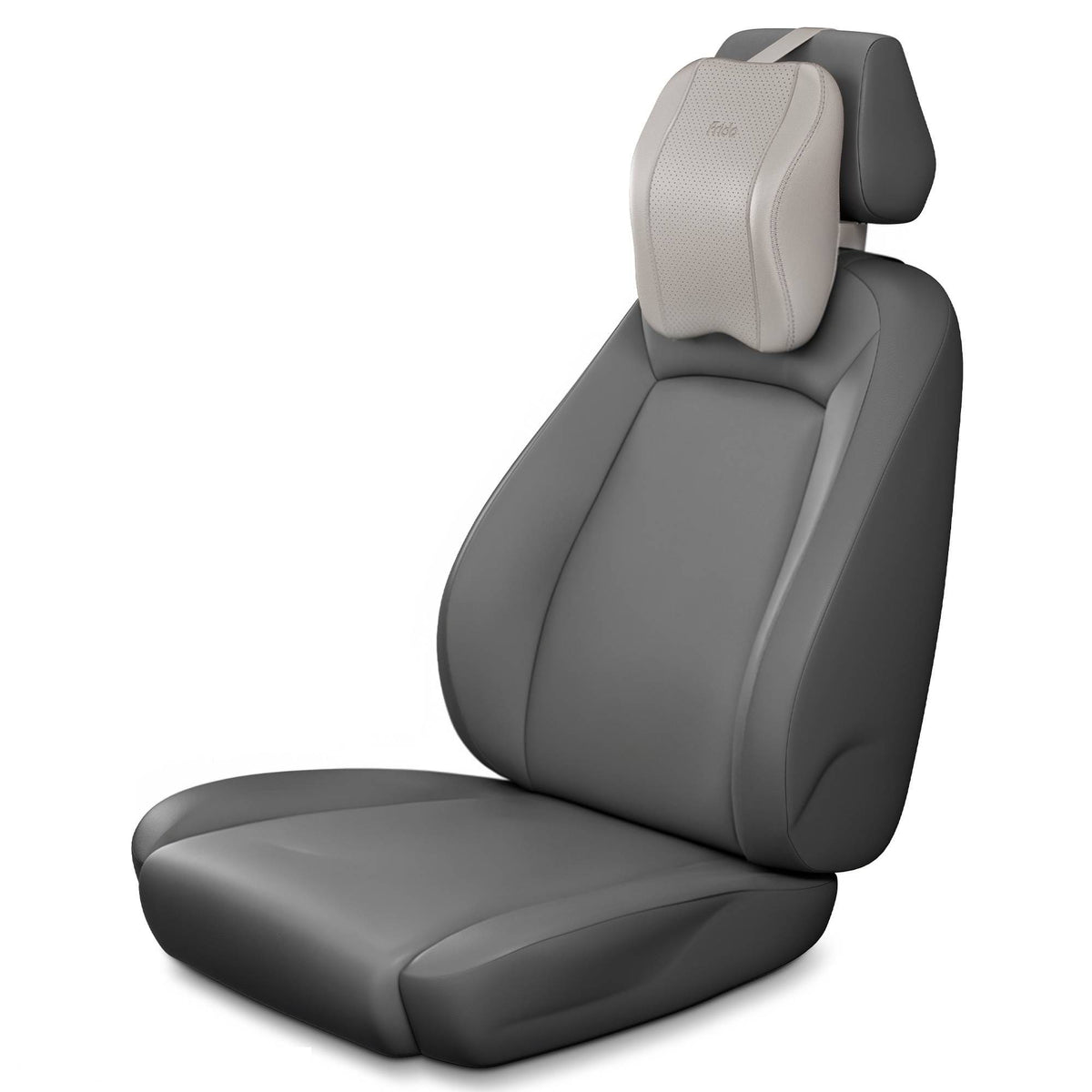 Frido Premium Car Neck Rest Cushion