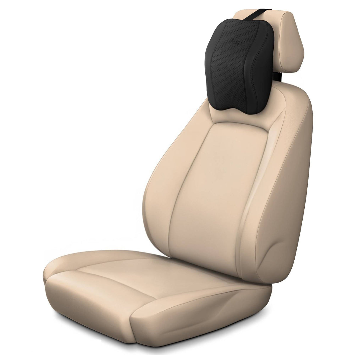 Frido Premium Car Neck Rest Cushion