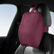 Frido Premium Car Neck Rest Cushion