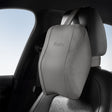 Frido Premium Car Neck Rest Cushion