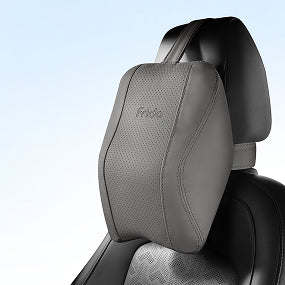 Securely Fits Different Seats With Adjustable Dual Straps