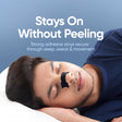 Frido Nasal Strip Pro