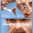 Frido Nasal Strips