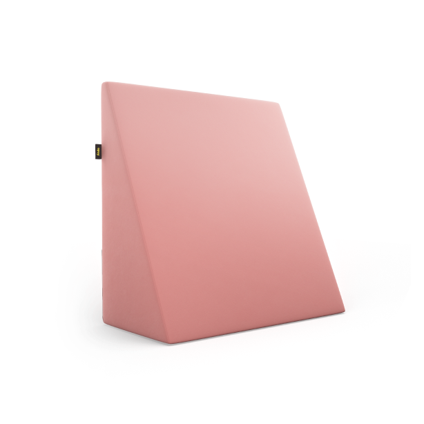 Alt text