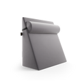 Slate Grey