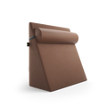 Coffee Brown