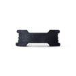 Frido Nasal Strip Pro