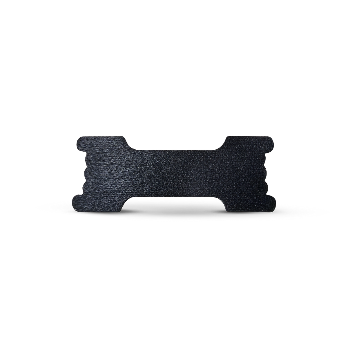 Frido Nasal Strip Pro