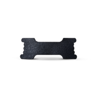 Frido Nasal Strip Pro