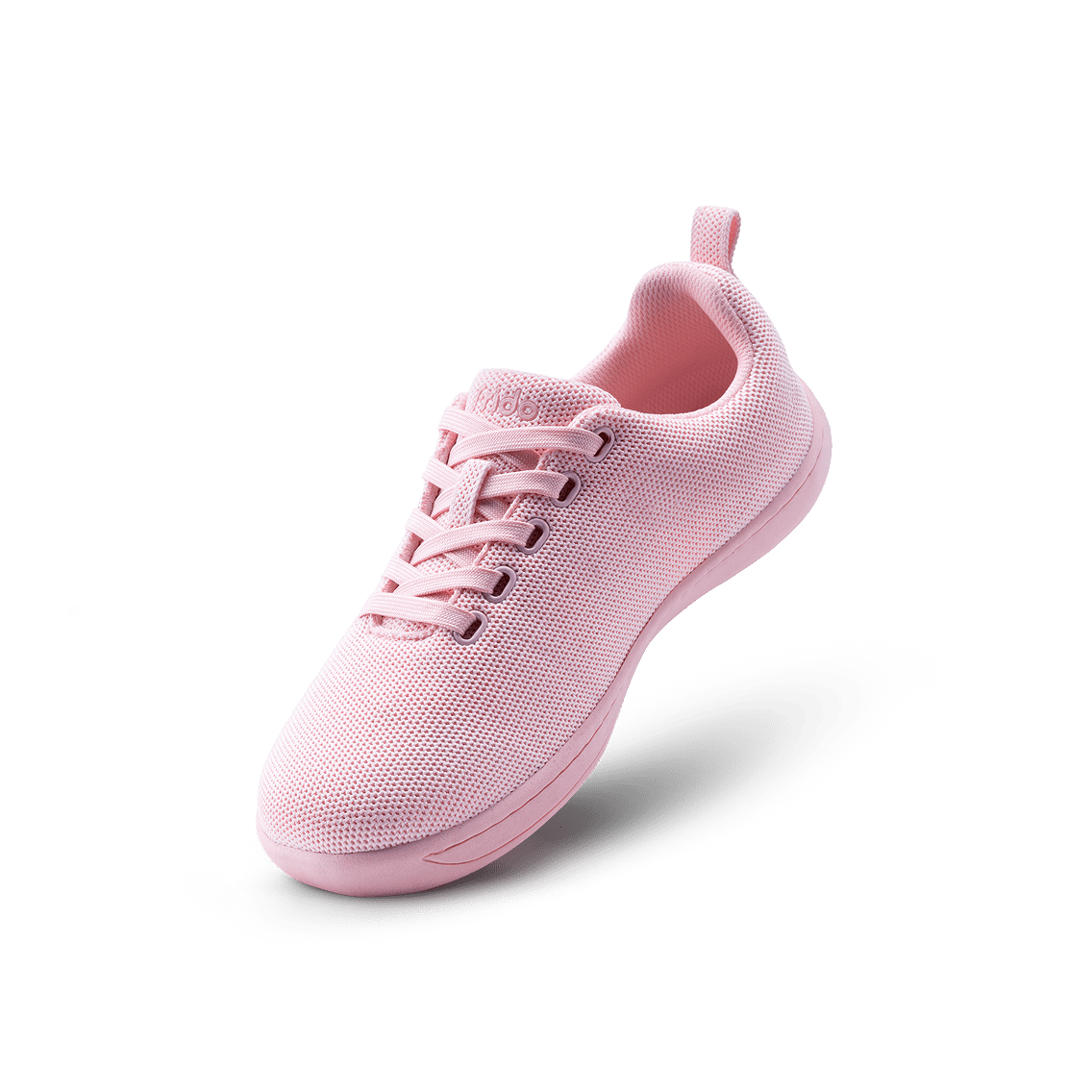 Frido Women's Cloud Comfort Shoes - Lace ups