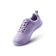 Frido Women's Cloud Comfort Shoes - Lace ups