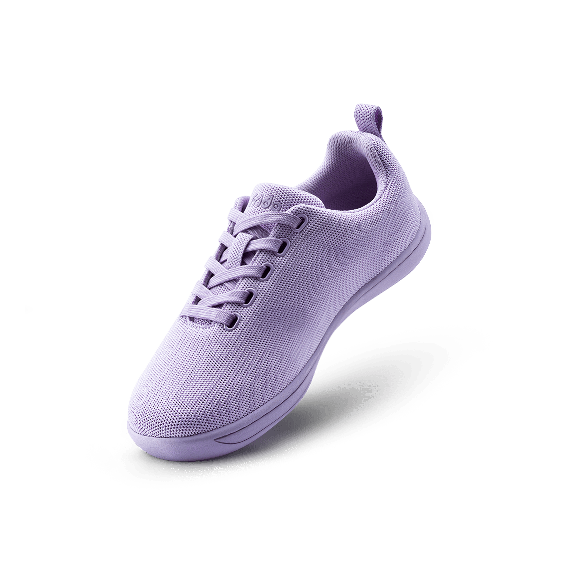 Frido Women's Cloud Comfort Shoes - Lace ups