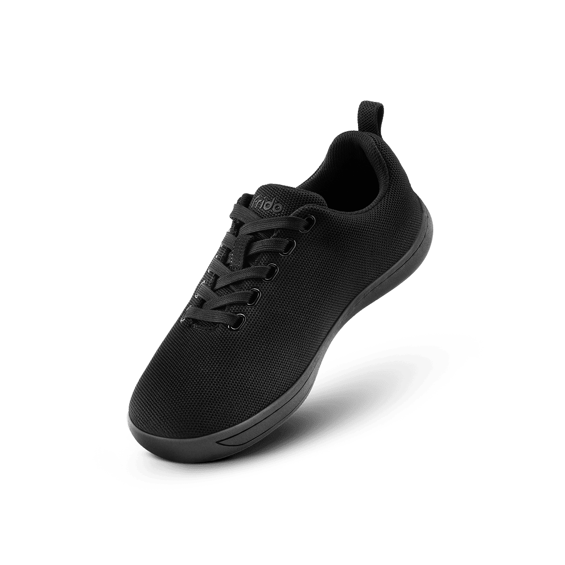 Frido Women's Cloud Comfort Shoes - Lace ups
