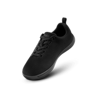 Frido Women's Cloud Comfort Shoes - Lace ups