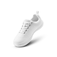 Frido Women's Cloud Comfort Shoes - Lace ups
