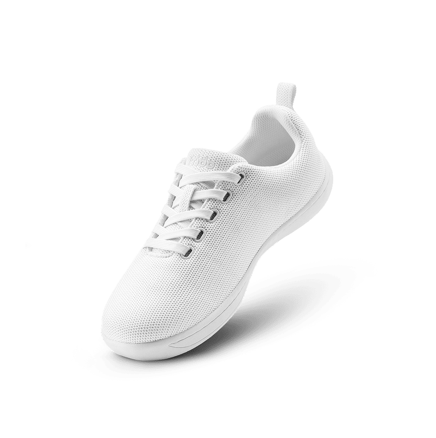 Frido Women's Cloud Comfort Shoes - Lace ups