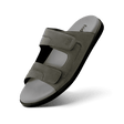 Frido Men's Comfort Dual Strap Sandals
