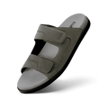 Army Grey