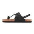 Frido Puneri Chappal - Women