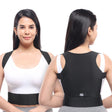 No More Bad Posture Bundle