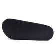 Frido Puneri Chappal - Women