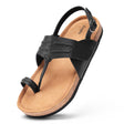 Frido Puneri Chappal - Women