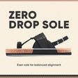 Frido Puneri Chappal - Women
