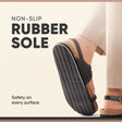 Frido Puneri Chappal - Women