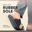Frido Puneri Chappal - Men