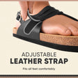 Frido Puneri Chappal - Women