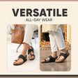 Frido Puneri Chappal - Women
