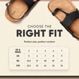 Frido Puneri Chappal - Women
