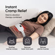 Frido Cramp Relief Belt
