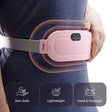 Frido Cramp Relief Belt