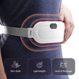 Frido Cramp Relief Belt
