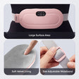 Frido Cramp Relief Belt