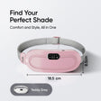 Frido Cramp Relief Belt