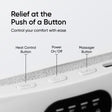 Frido Cramp Relief Belt