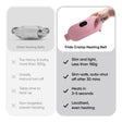 Frido Cramp Relief Belt