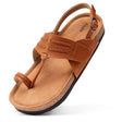 Frido Puneri Chappal - Women
