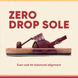 Frido Puneri Chappal - Women