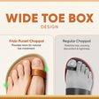 Frido Puneri Chappal - Women