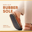Frido Puneri Chappal - Women