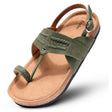 Frido Puneri Chappal - Women