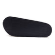 Frido Puneri Chappal - Men