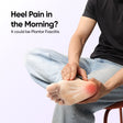 Frido Plantar Fasciitis Combo